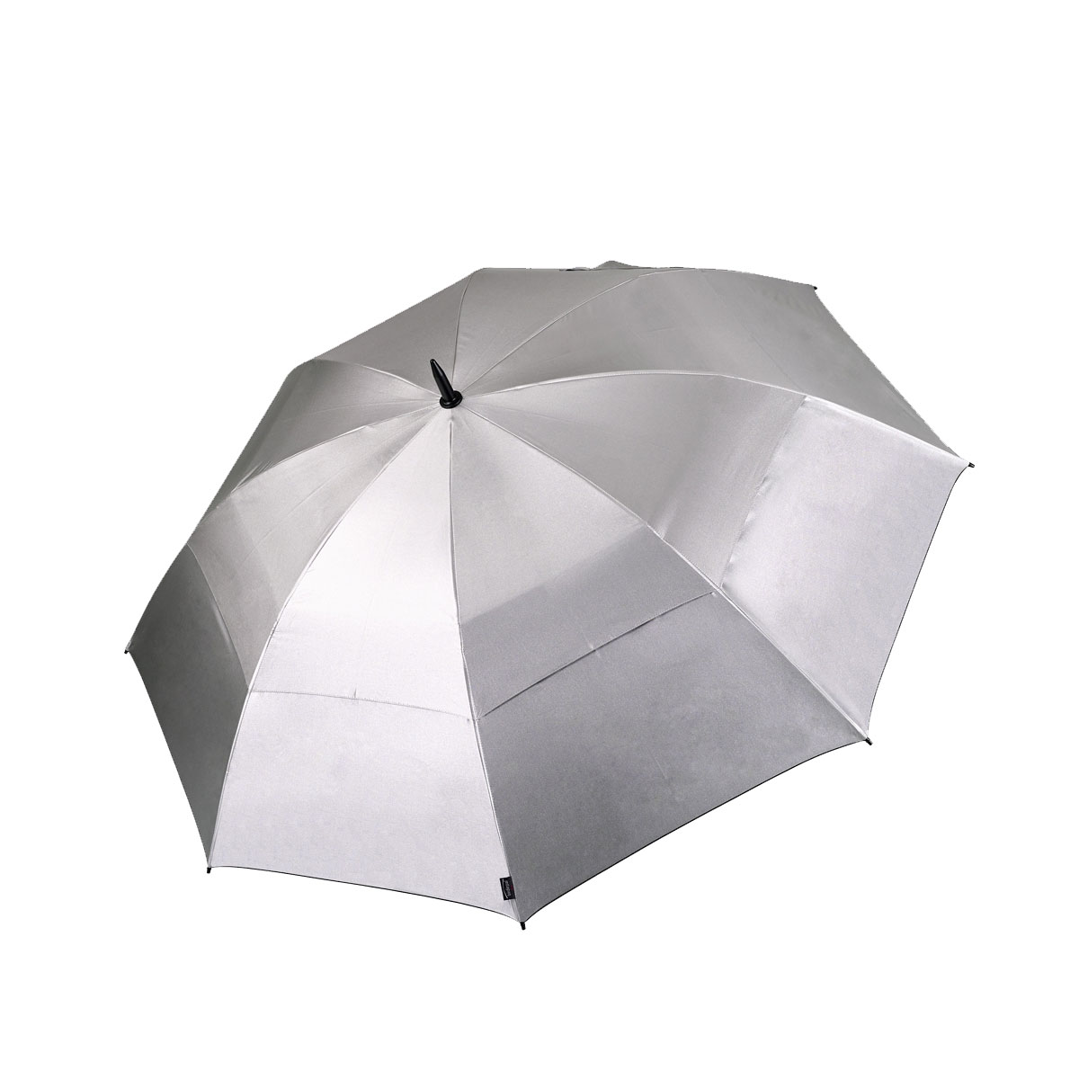 birdiepal storm Umbrella double canopy, Ø 145 cm, UV 080-00059_1
